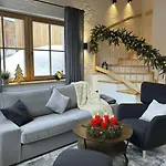 Vakantiehuis Am Bachl 1 By Interhome *