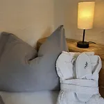 Am Bachl 1 By Interhome