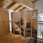 Am Bachl 1 By Interhome