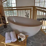 Vakantiehuis Am Bachl 1 By Interhome *