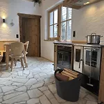 Vakantiehuis Am Bachl 1 By Interhome