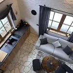 Vakantiehuis Am Bachl 1 By Interhome *