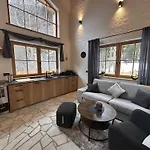 Vakantiehuis Am Bachl 1 By Interhome