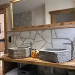 Am Bachl 1 By Interhome *