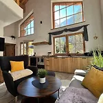 Am Bachl 1 By Interhome *