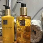 Vakantiehuis Am Bachl 1 By Interhome *