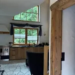 Vakantiehuis Am Bachl 1 By Interhome