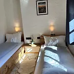 Am Bachl 1 By Interhome