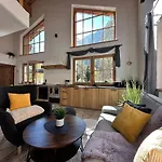 Am Bachl 1 By Interhome Vakantiehuis