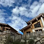 Vakantiehuis Am Bachl 1 By Interhome