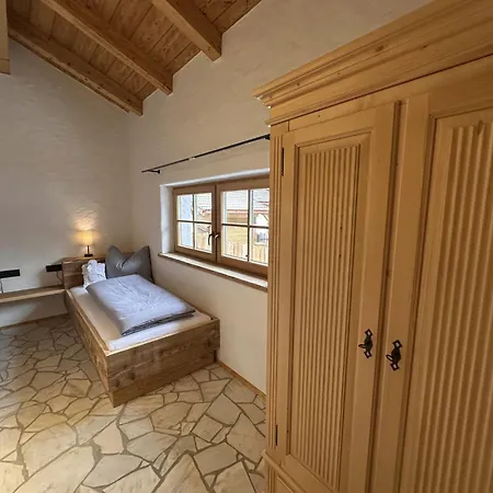 Am Bachl 1 By Interhome Casa vacanze *