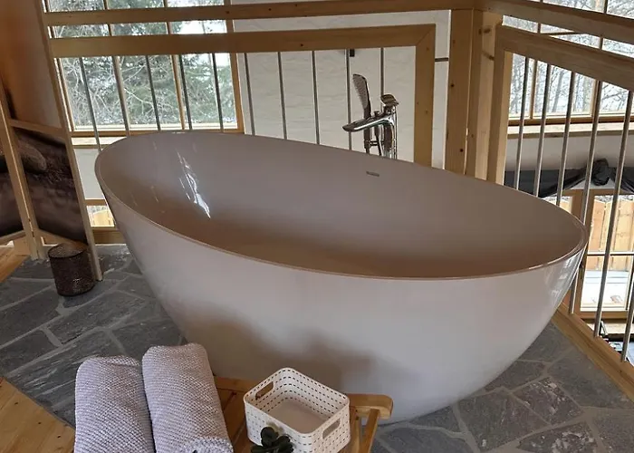 Casa vacanze Am Bachl 1 By Interhome *